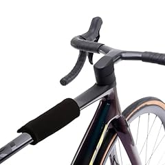 Fahrrad rahmenschutz thule gebraucht kaufen  Wird an jeden Ort in Deutschland