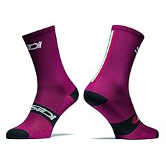 Sidi socks trace for sale  Delivered anywhere in UK