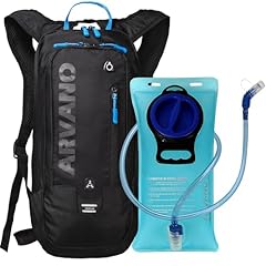 Arvano hydration backpack for sale  Delivered anywhere in UK