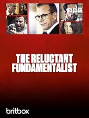 Reluctant fundamentalist for sale  Delivered anywhere in UK