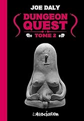 Dungeon quest for sale  Delivered anywhere in USA 