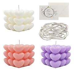 Topbelief 3pcs bubble for sale  Delivered anywhere in UK