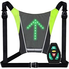 Jtklion gilet velo d'occasion  Livré partout en France