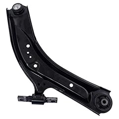 Trq front left for sale  Delivered anywhere in USA 