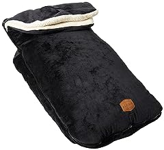 Cole bundle sherpa for sale  Delivered anywhere in USA 