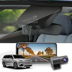Fitcamx front rear for sale  Delivered anywhere in USA 