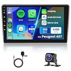 Core 64g autoradio usato  Spedito ovunque in Italia 