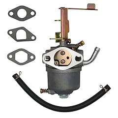 Strongthium carburetor 79cc for sale  Delivered anywhere in USA 
