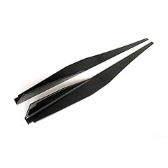 Side skirts 2020 for sale  Delivered anywhere in USA 