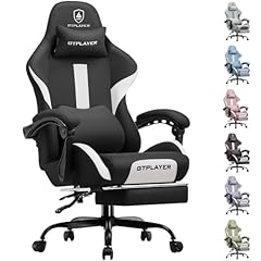 Gtracing gaming chair for sale  Delivered anywhere in USA 