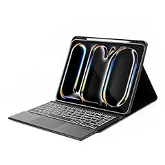 Sahara navigate series for sale  Delivered anywhere in USA 