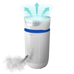 Homedics purificateur air d'occasion  Livré partout en France