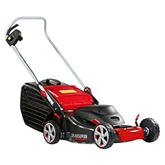 Rasaerba comfort plus usato  Spedito ovunque in Italia 