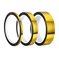Patikil prismenband 5mm gebraucht kaufen  Wird an jeden Ort in Deutschland
