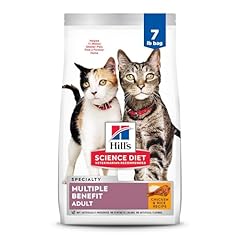 Hill science diet for sale  Delivered anywhere in USA 