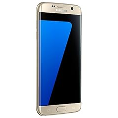Samsung galaxy smartphone d'occasion  Livré partout en France