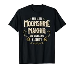 Vintage moonshine making for sale  Delivered anywhere in USA 