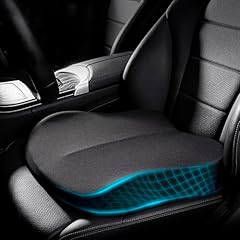 Kaybtnt sitzkissen auto gebraucht kaufen  Wird an jeden Ort in Deutschland