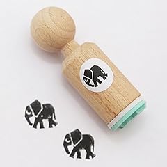 Elephant round rubber for sale  Delivered anywhere in Canada