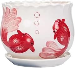 Ceramic home garden for sale  Delivered anywhere in USA 