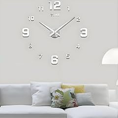 Coraltree grande horloge d'occasion  Livré partout en France