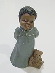 God children amy for sale  Delivered anywhere in USA 