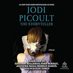 Storyteller for sale  Delivered anywhere in USA 