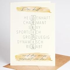 Lovely cards rätselkarte gebraucht kaufen  Wird an jeden Ort in Deutschland