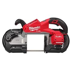 Milwaukee m18 fuel for sale  Delivered anywhere in USA 