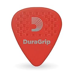 Addario duragrip guitar for sale  Delivered anywhere in USA 