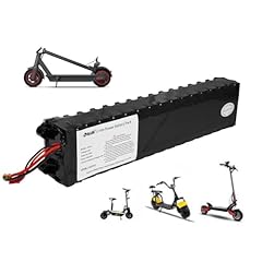 Wheel electric scooter for sale  Delivered anywhere in USA 