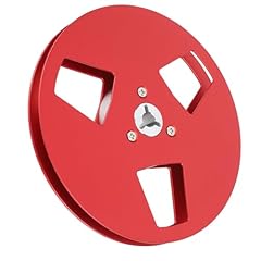 Empty tape reel for sale  Delivered anywhere in UK