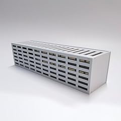 Mycity 200 400 for sale  Delivered anywhere in USA 