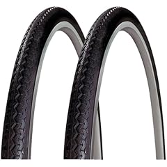 Michelin lot pneus d'occasion  Livré partout en France