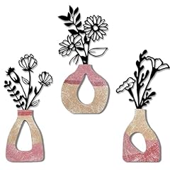 Lyyochinn pieces metal for sale  Delivered anywhere in USA 