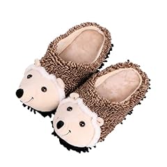 Oatipho cute fuzzy for sale  Delivered anywhere in UK