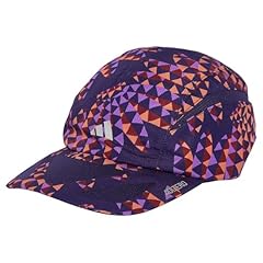 Adidas kids farm for sale  Delivered anywhere in UK
