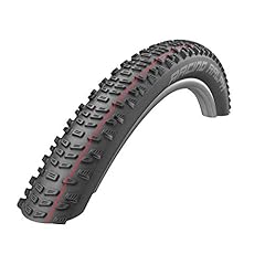 Schwalbe unisex racing for sale  Delivered anywhere in UK