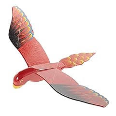 Witnystore wooden flying for sale  Delivered anywhere in USA 