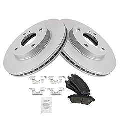 Trq front brake for sale  Delivered anywhere in USA 