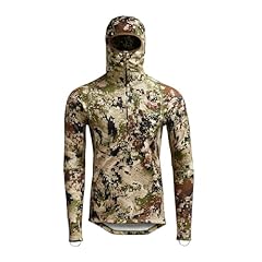 Sitka men heavyweight for sale  Delivered anywhere in USA 