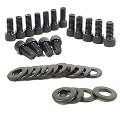 Jbke bbc exhaust for sale  Delivered anywhere in USA 