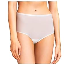 Chantelle softstretch seamless d'occasion  Livré partout en France