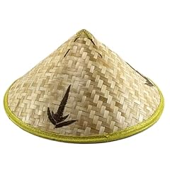 Chinese straw bamboo for sale  Delivered anywhere in USA 