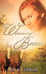 Winning becca d'occasion  Livré partout en France