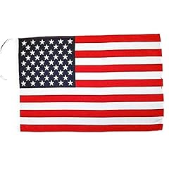 Flagge usa vereinigte gebraucht kaufen  Wird an jeden Ort in Deutschland