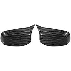 Autohaux pair car for sale  Delivered anywhere in USA 