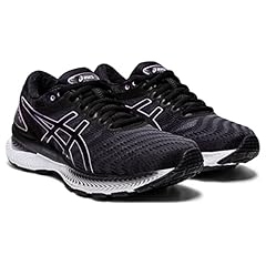 Asics damen laufschuhe gebraucht kaufen  Wird an jeden Ort in Deutschland