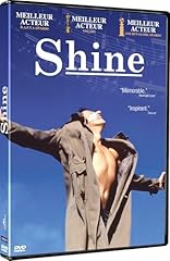 Shine usato  Spedito ovunque in Italia 