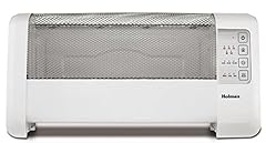 Holmes low heater for sale  Delivered anywhere in USA 